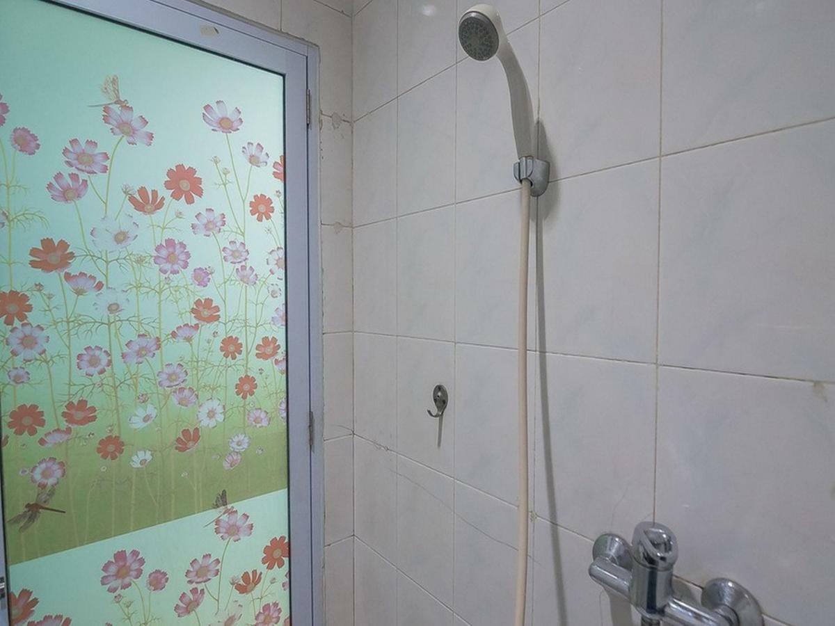 Reddoorz Near Nagoya Citywalk Batam 2 Εξωτερικό φωτογραφία