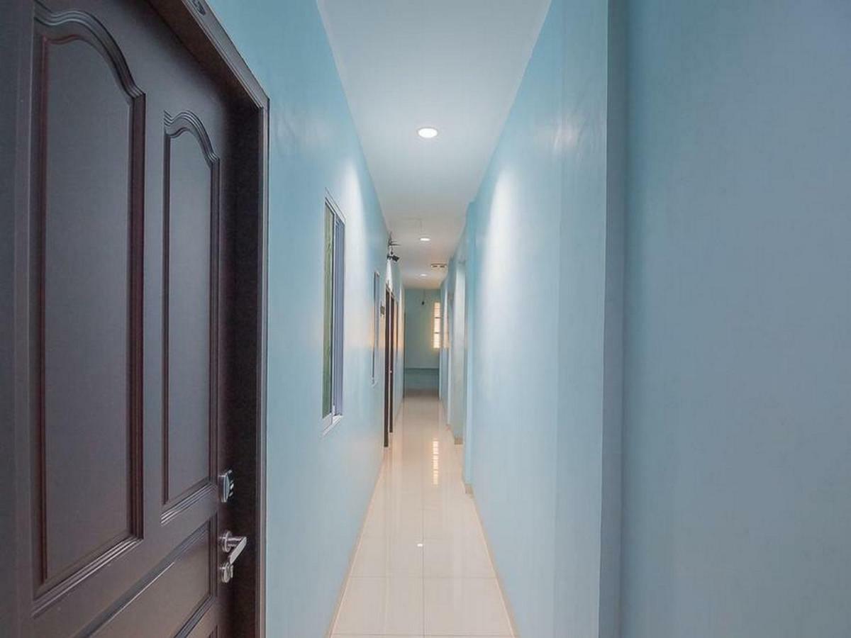 Reddoorz Near Nagoya Citywalk Batam 2 Εξωτερικό φωτογραφία